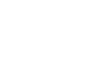 Zak Eventi